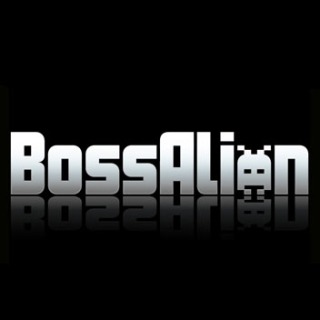 Boss Alien 加速 CSR 品牌，聘请 Xbox 资深人士 Ben Board